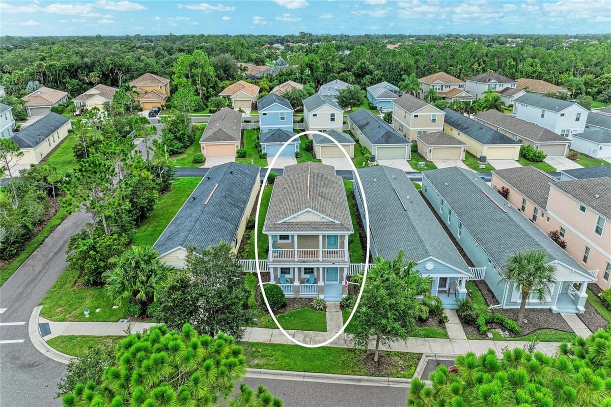 12662 SHIMMERING OAK CIRCLE — photo 4 of 53