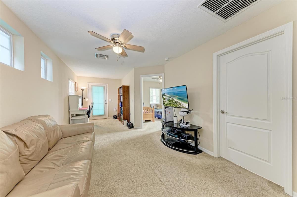 12662 SHIMMERING OAK CIRCLE — photo 24 of 53