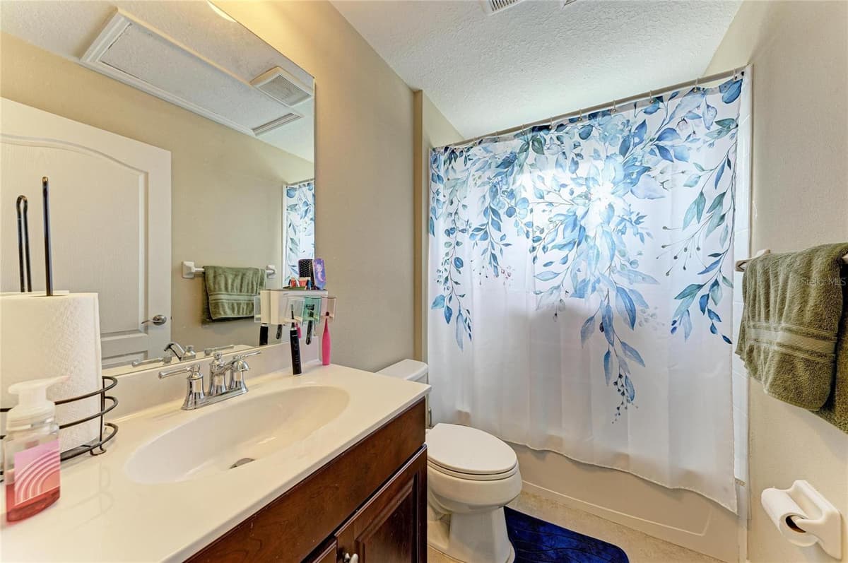 12662 SHIMMERING OAK CIRCLE — photo 30 of 53