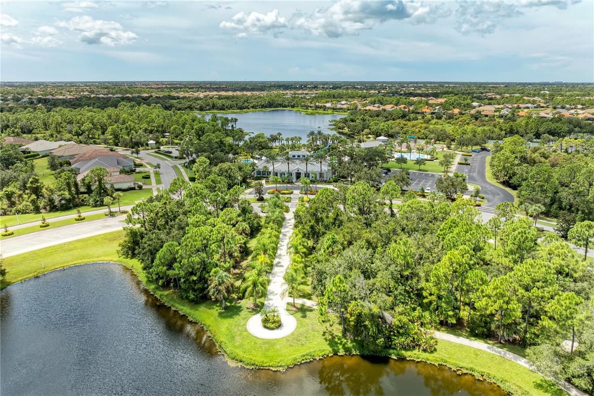 12662 SHIMMERING OAK CIRCLE — photo 44 of 53