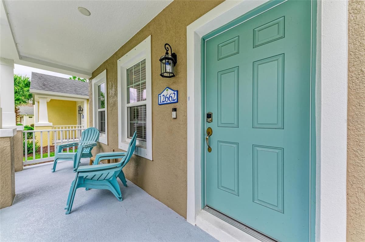 12662 SHIMMERING OAK CIRCLE — photo 3 of 53