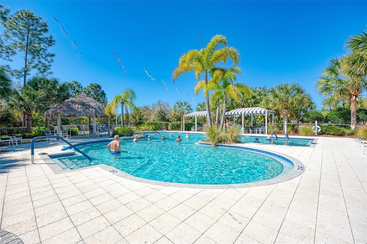 12662 SHIMMERING OAK CIRCLE — photo 48 of 53