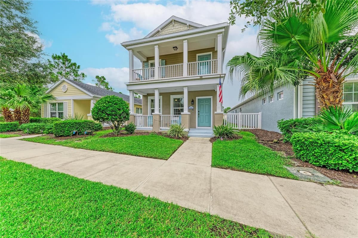 12662 SHIMMERING OAK CIRCLE — photo 5 of 53
