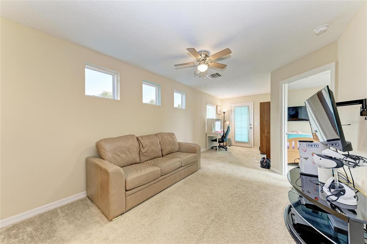 12662 SHIMMERING OAK CIRCLE — photo 23 of 53