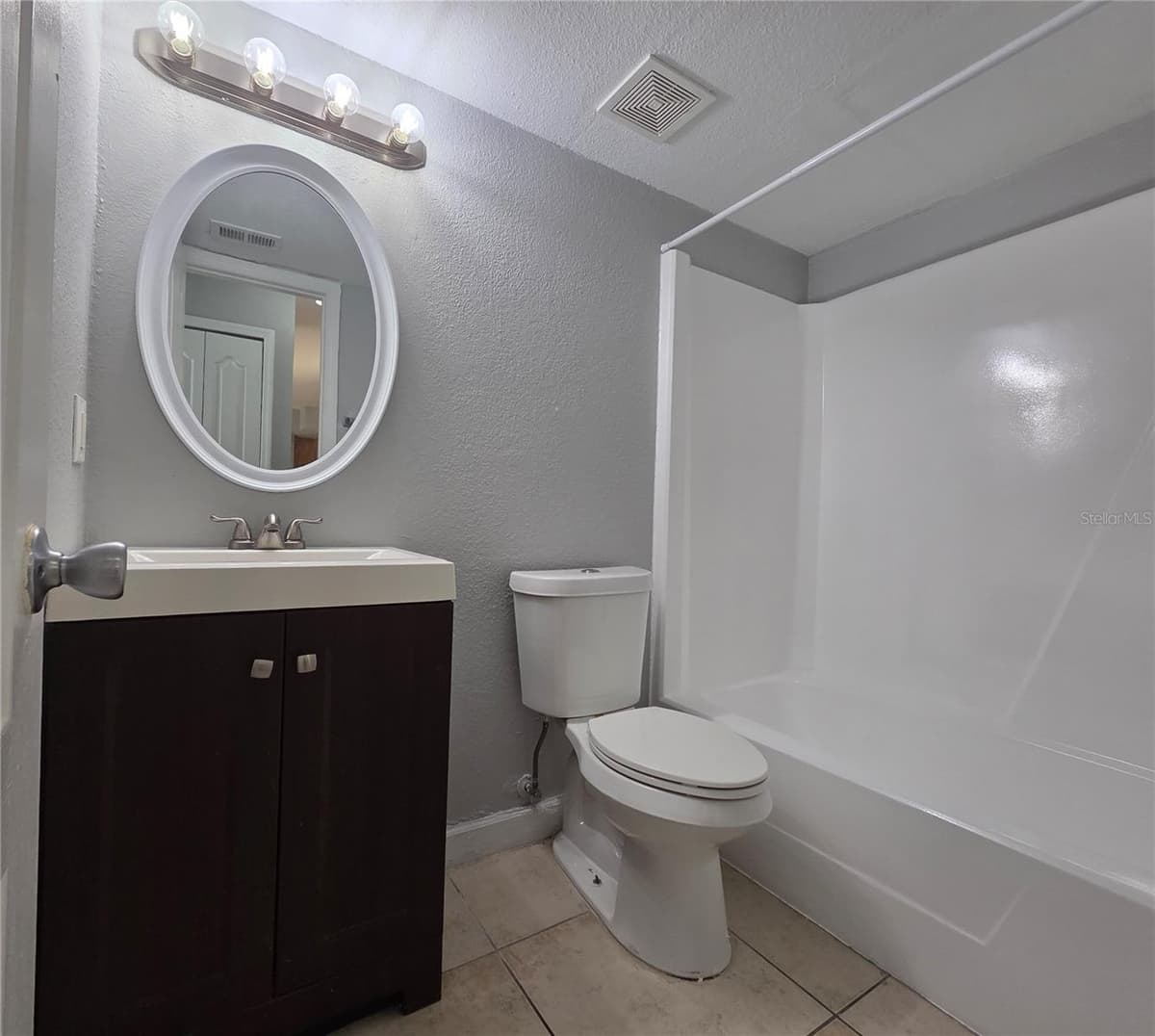 510 GOLDEN RAINTREE PLACE — photo 21 of 21