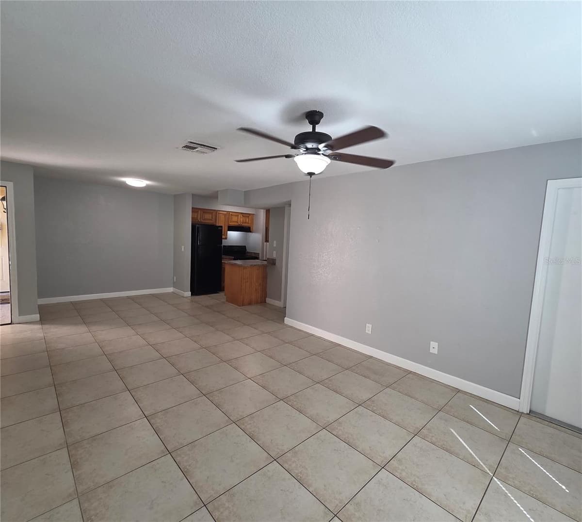 510 GOLDEN RAINTREE PLACE — photo 7 of 21