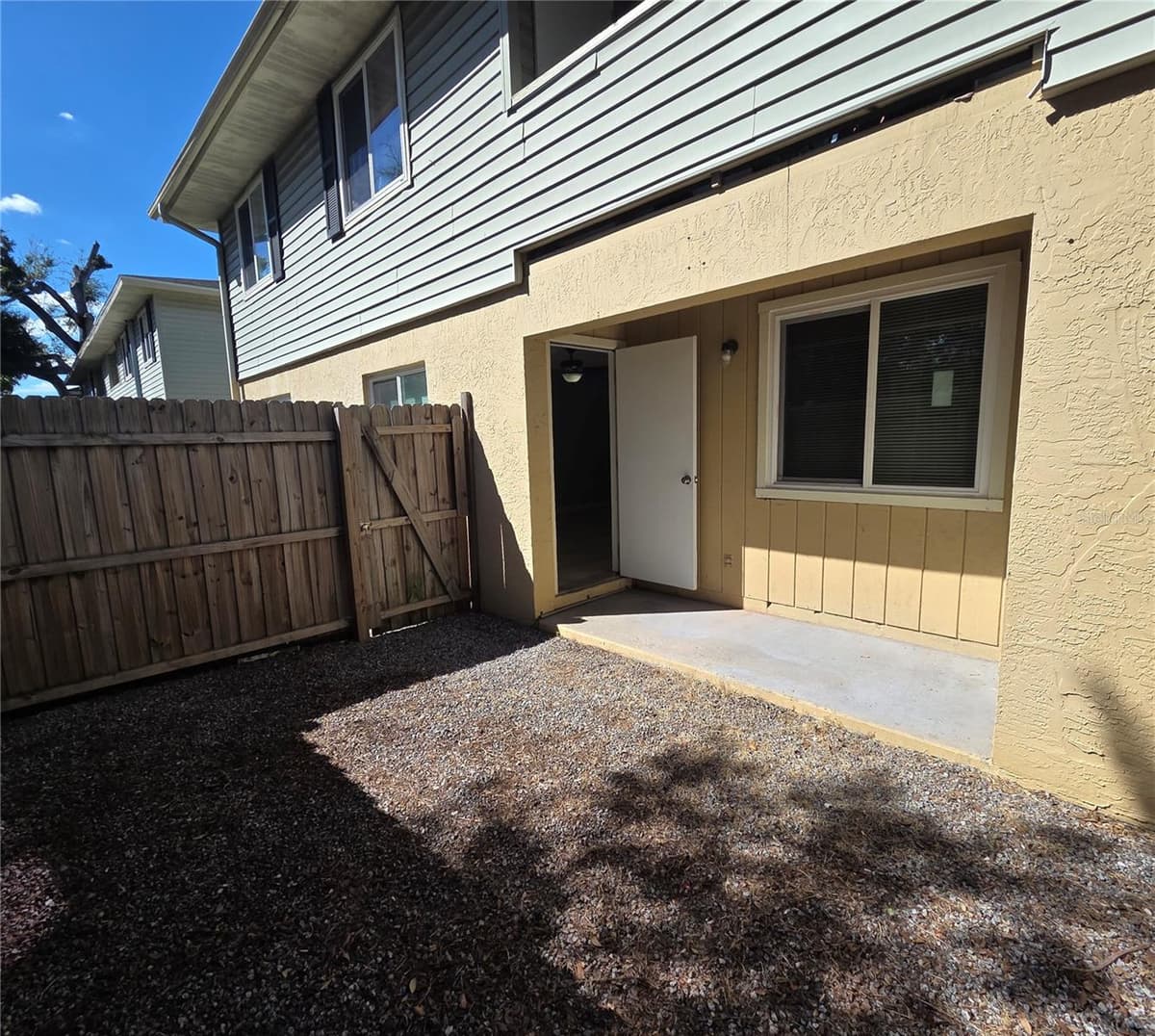 510 GOLDEN RAINTREE PLACE — photo 16 of 21