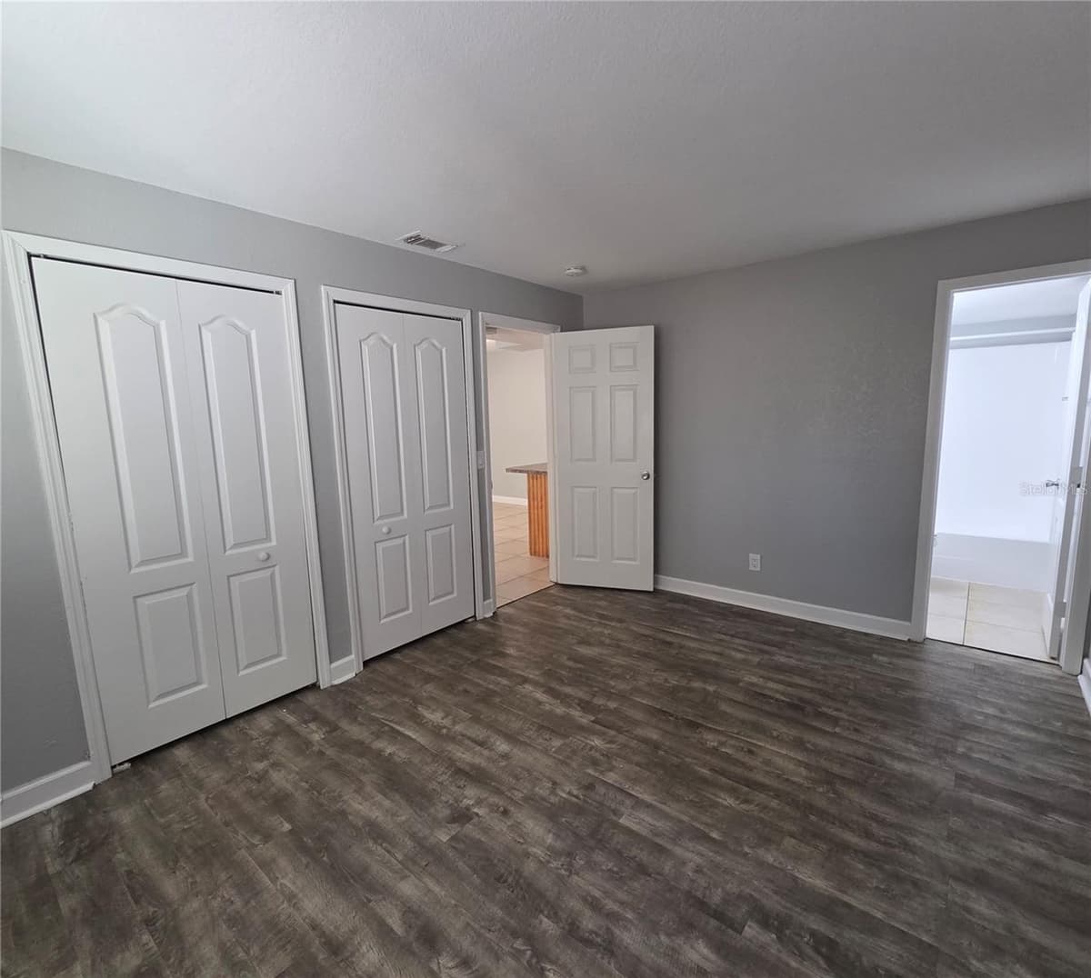 510 GOLDEN RAINTREE PLACE — photo 12 of 21