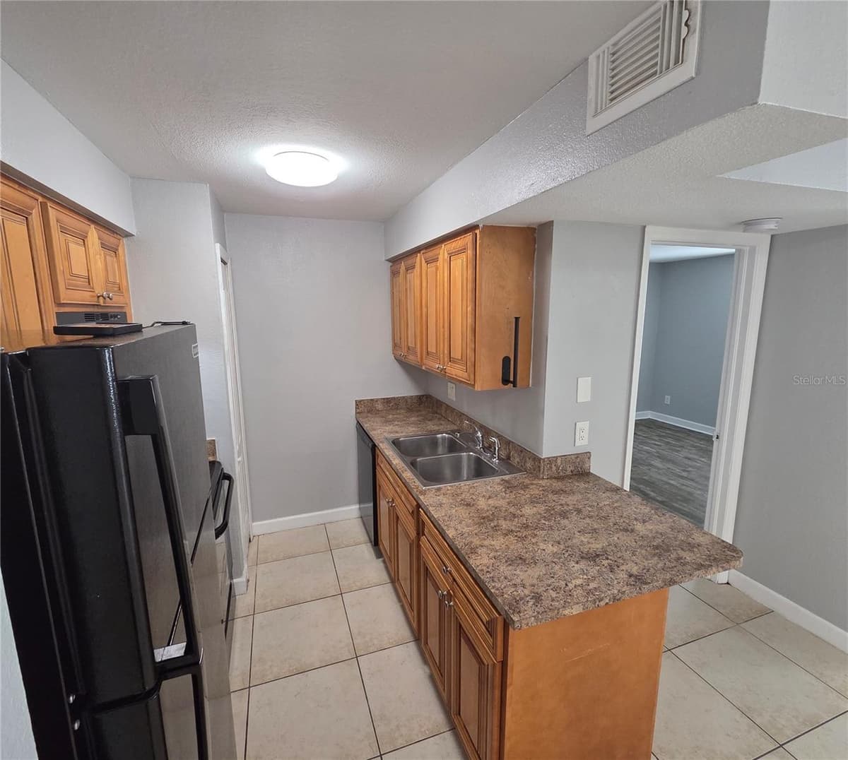 510 GOLDEN RAINTREE PLACE — photo 10 of 21