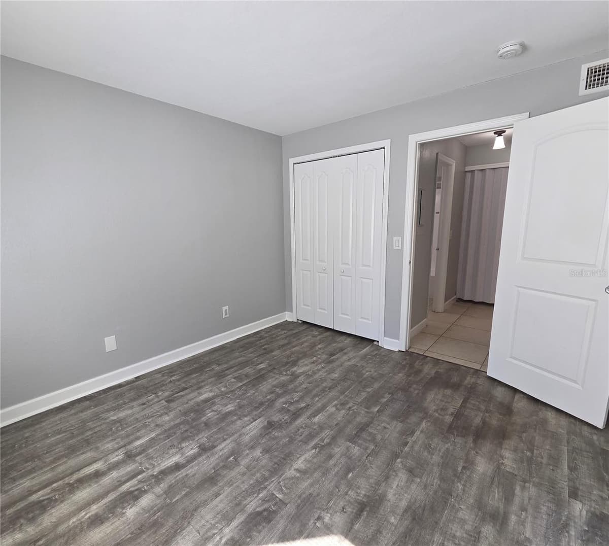 510 GOLDEN RAINTREE PLACE — photo 20 of 21