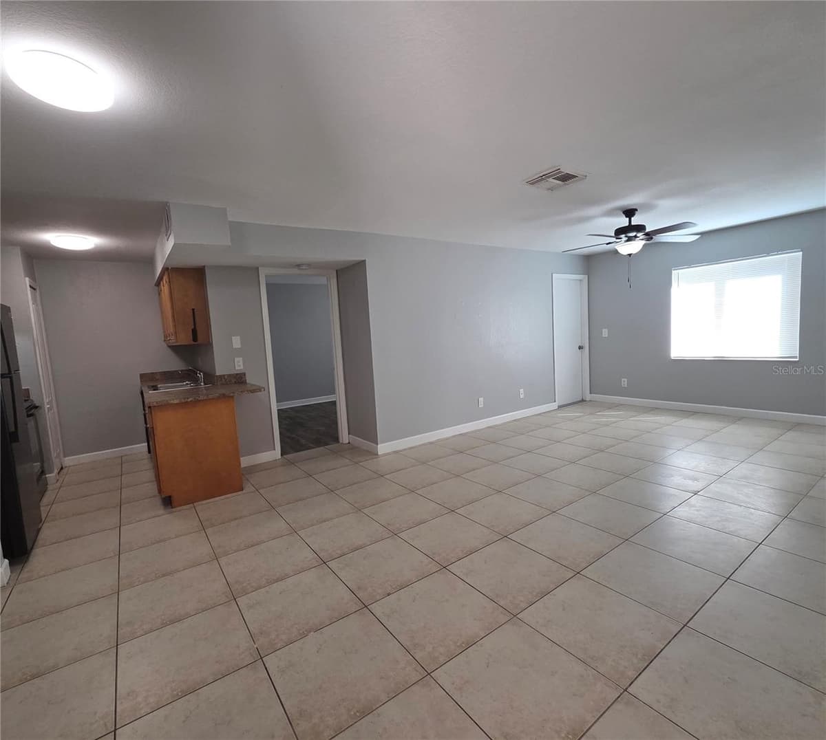 510 GOLDEN RAINTREE PLACE — photo 5 of 21
