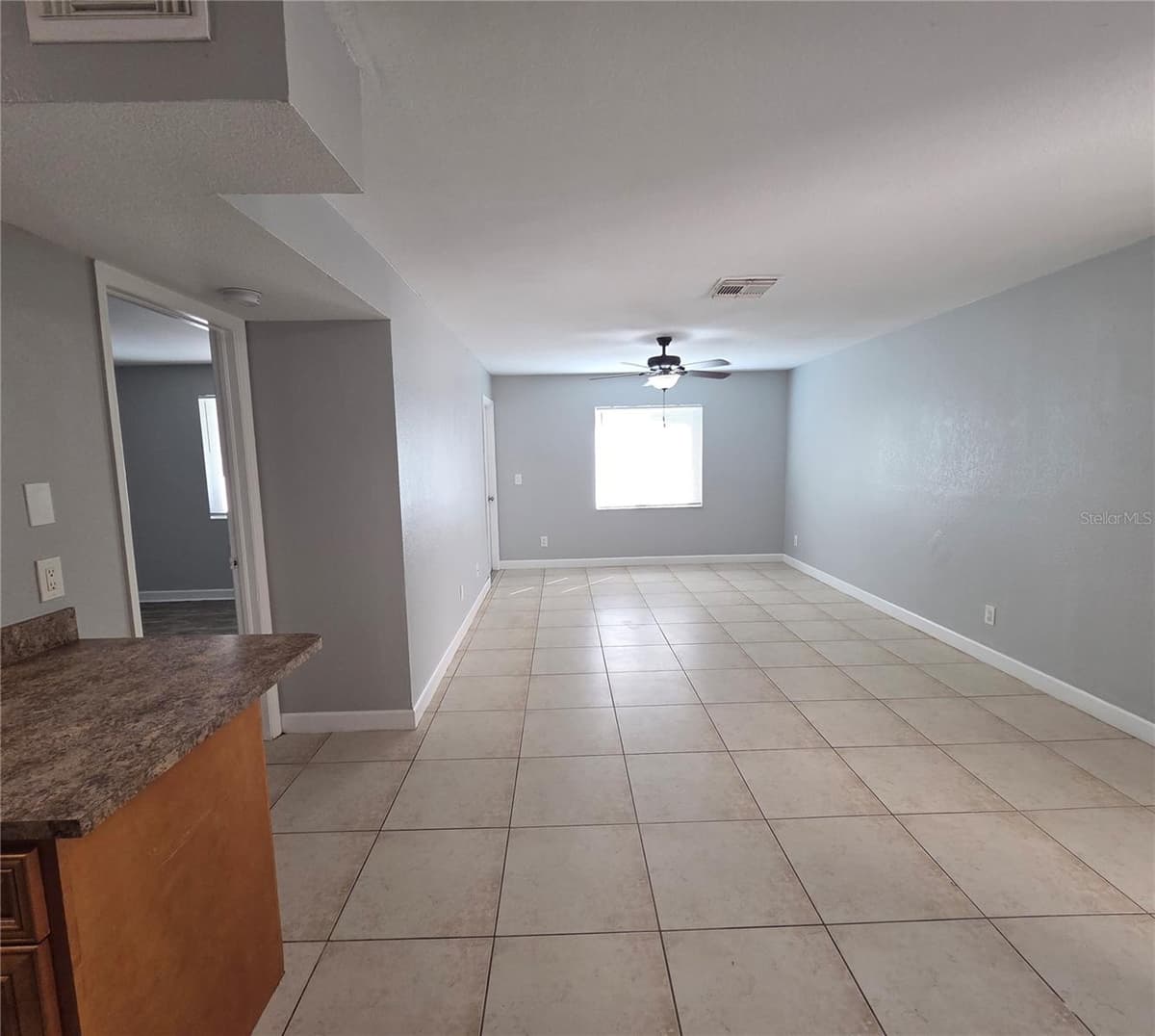 510 GOLDEN RAINTREE PLACE — photo 6 of 21