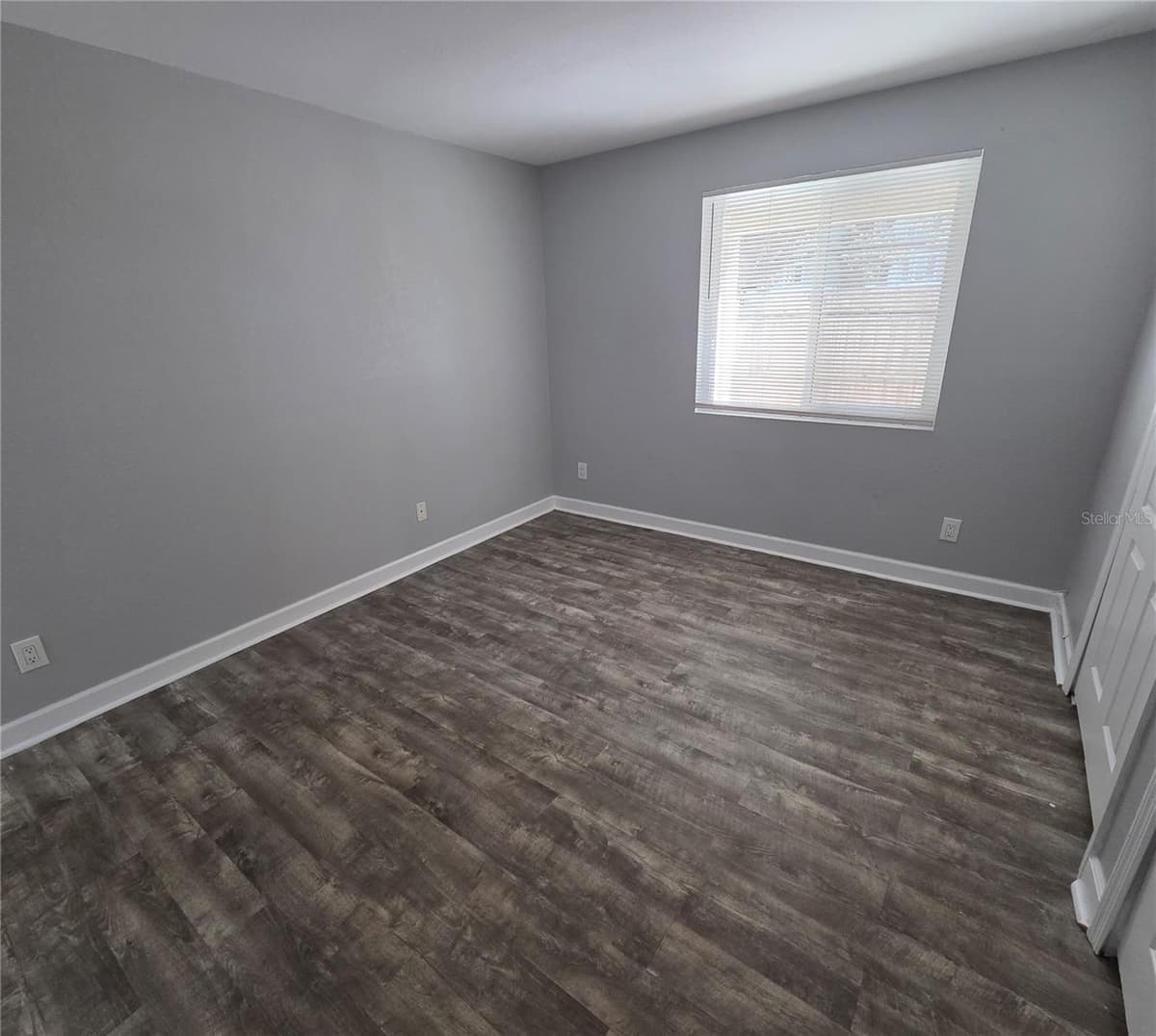 510 GOLDEN RAINTREE PLACE — photo 11 of 21