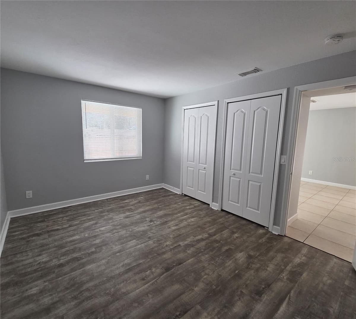 510 GOLDEN RAINTREE PLACE — photo 13 of 21