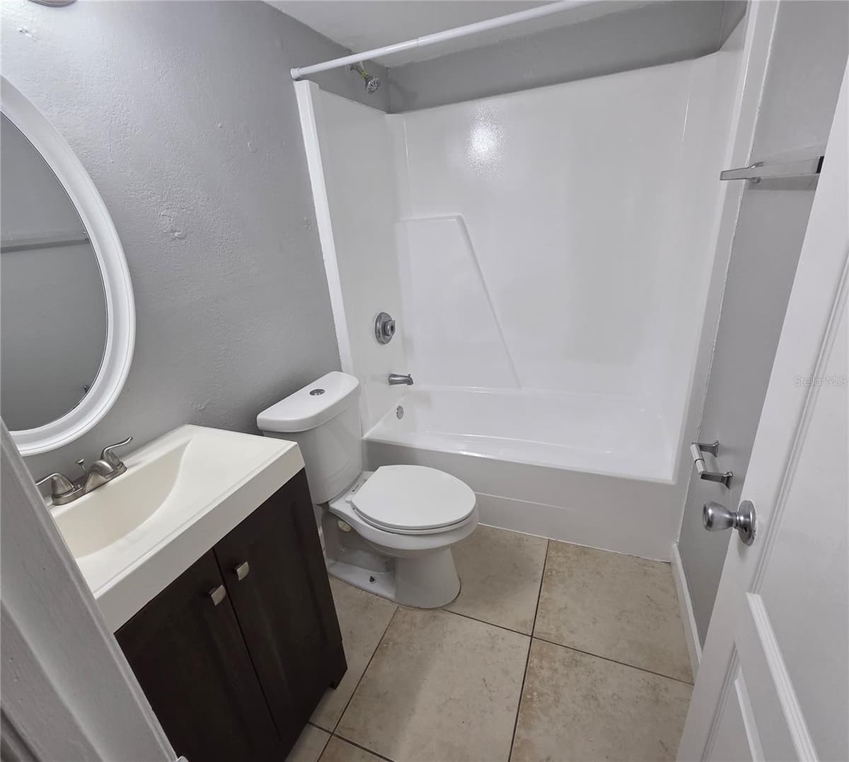 510 GOLDEN RAINTREE PLACE — photo 14 of 21