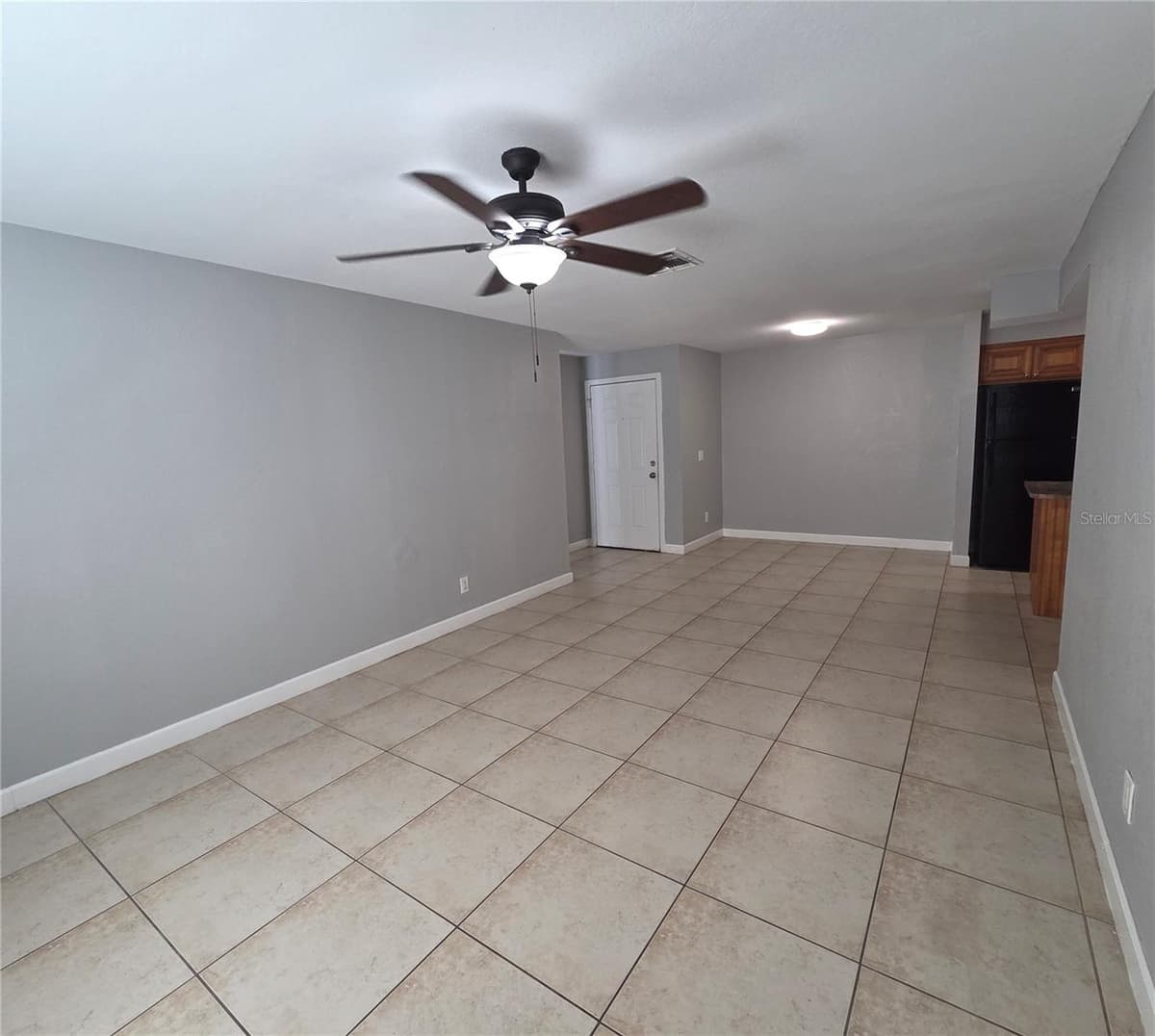 510 GOLDEN RAINTREE PLACE — photo 8 of 21