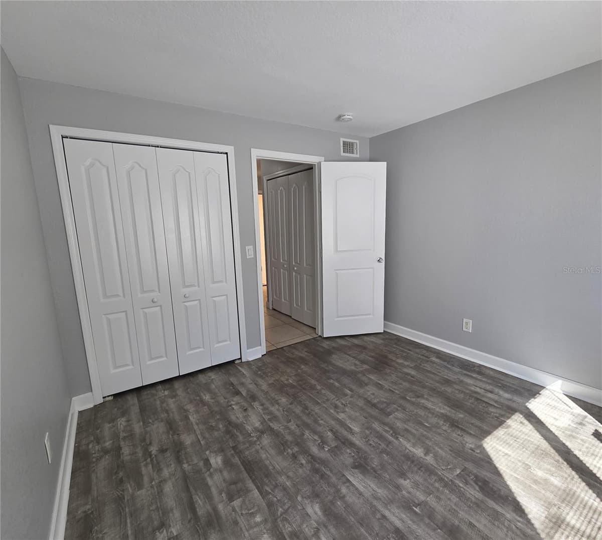510 GOLDEN RAINTREE PLACE — photo 19 of 21