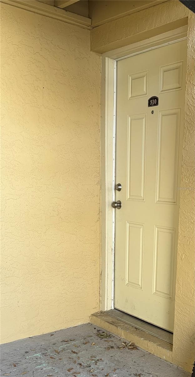 510 GOLDEN RAINTREE PLACE — photo 3 of 21