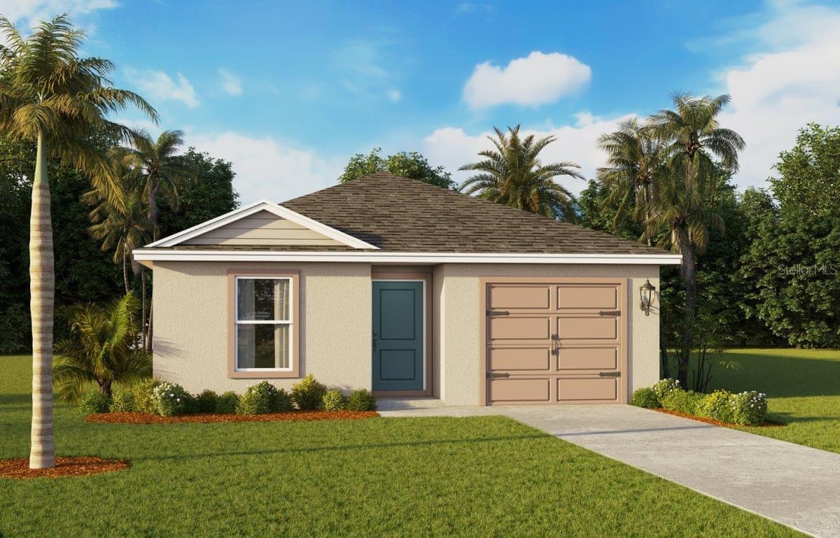 1130 AMBER WAVES COURT — photo 1 of 1