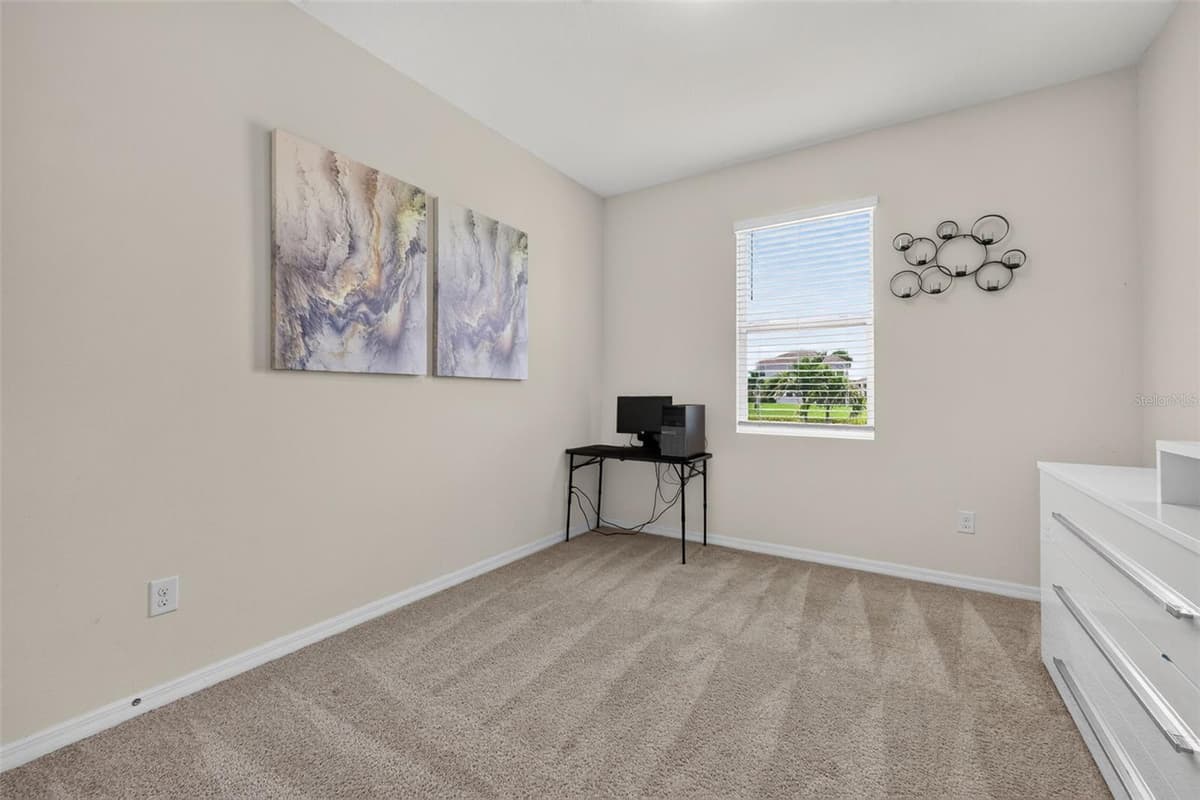 6541 DEVESTA LOOP — photo 22 of 61