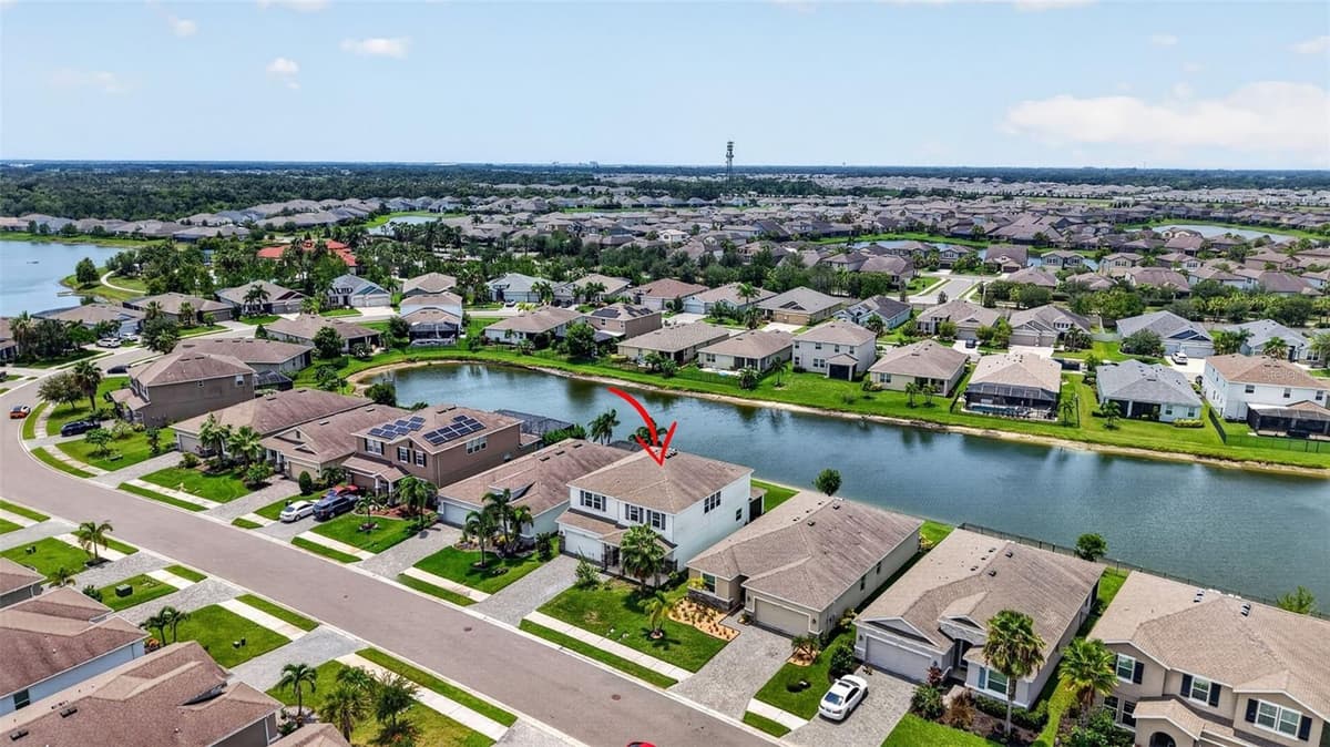 6541 DEVESTA LOOP — photo 49 of 61