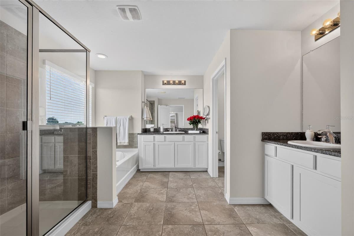 6541 DEVESTA LOOP — photo 33 of 61