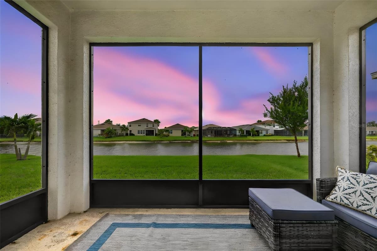 6541 DEVESTA LOOP — photo 46 of 61