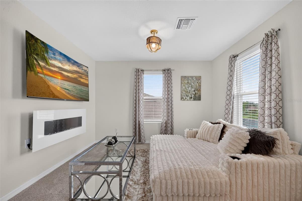6541 DEVESTA LOOP — photo 31 of 61