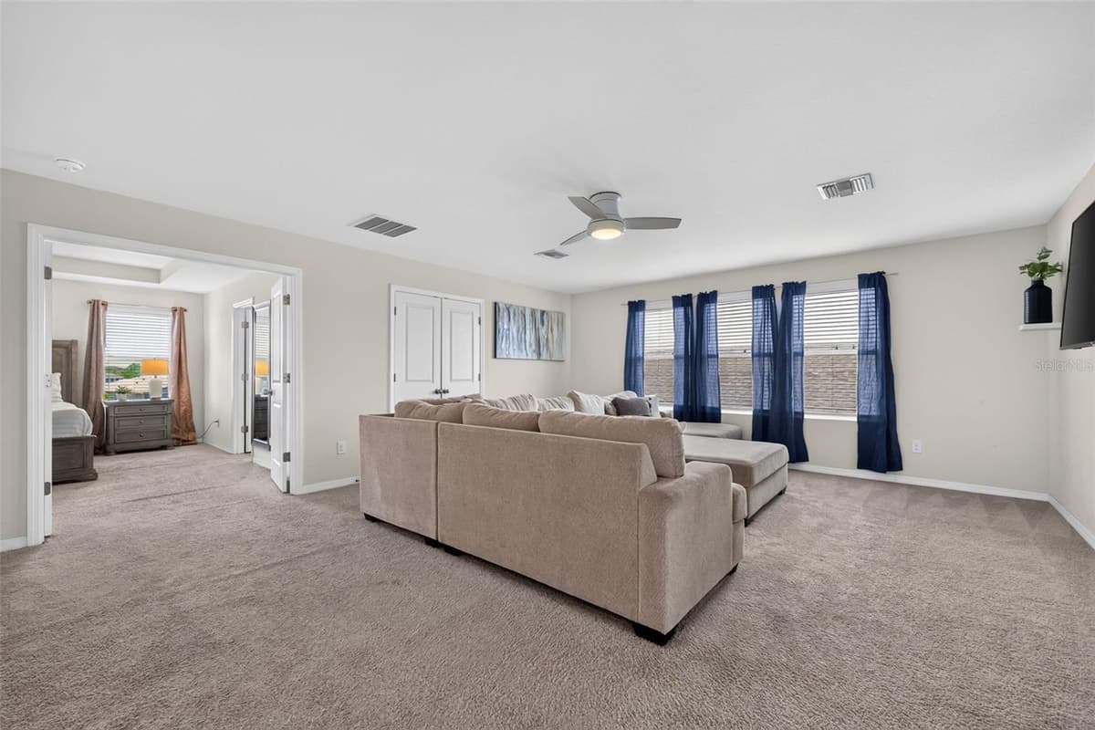 6541 DEVESTA LOOP — photo 25 of 61