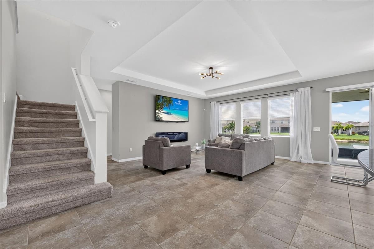 6541 DEVESTA LOOP — photo 9 of 61