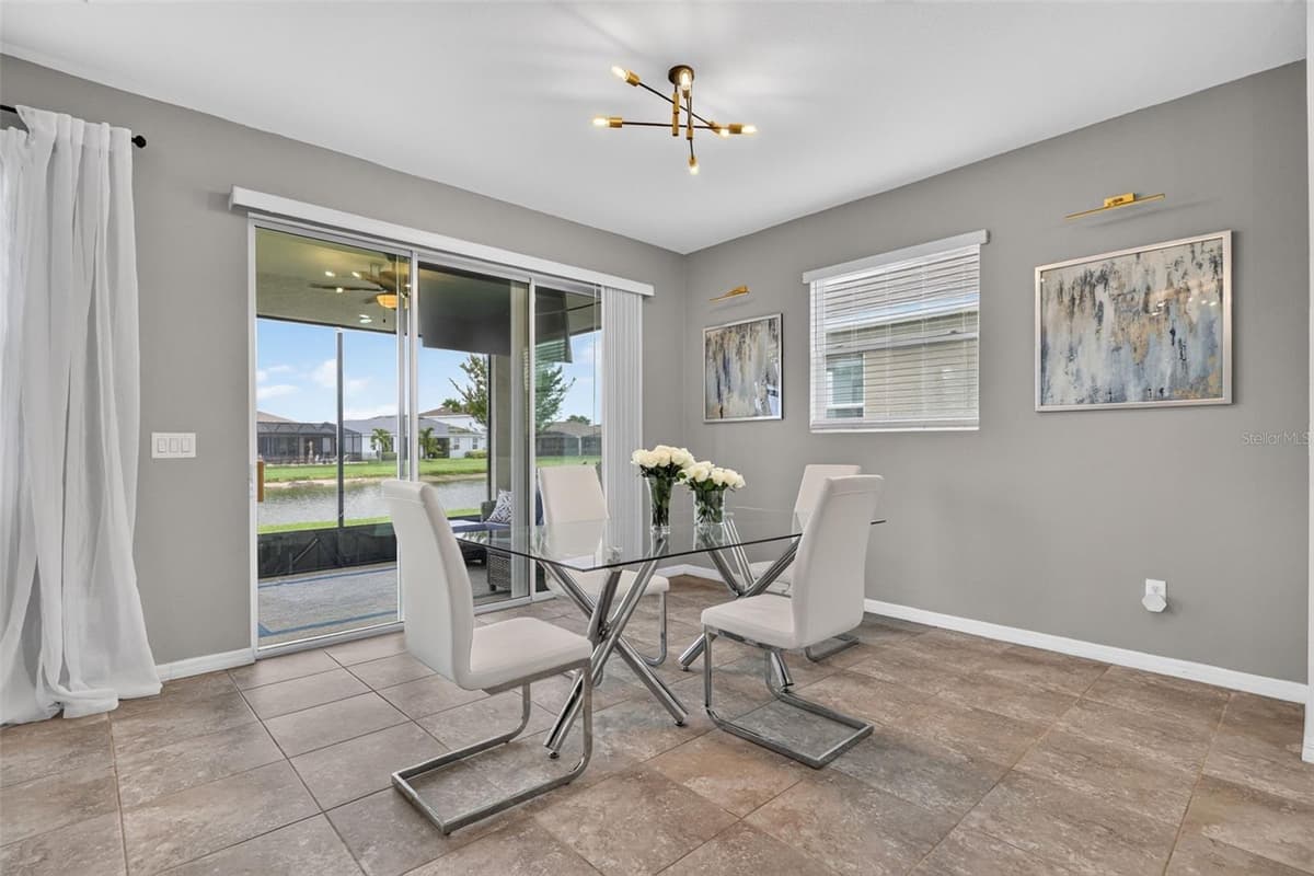 6541 DEVESTA LOOP — photo 14 of 61