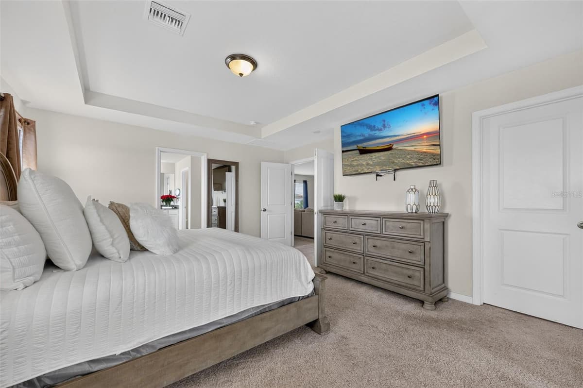6541 DEVESTA LOOP — photo 32 of 61