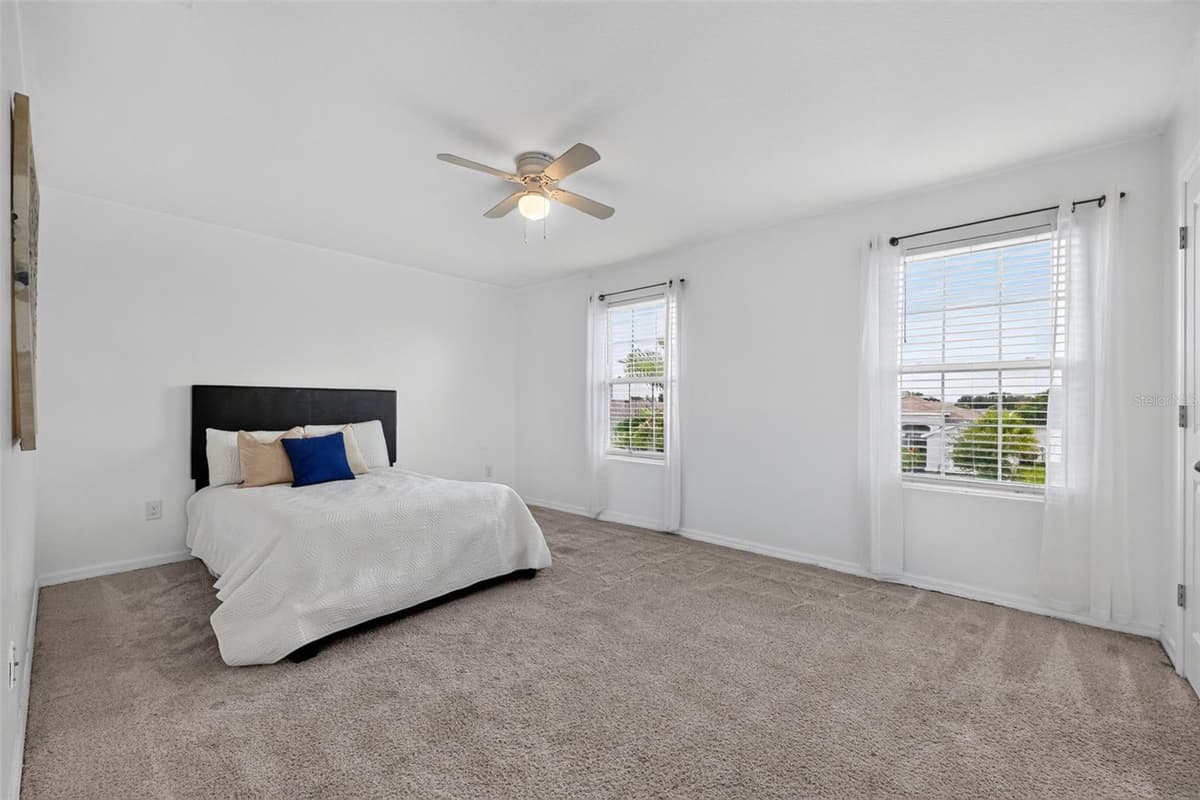 6541 DEVESTA LOOP — photo 36 of 61