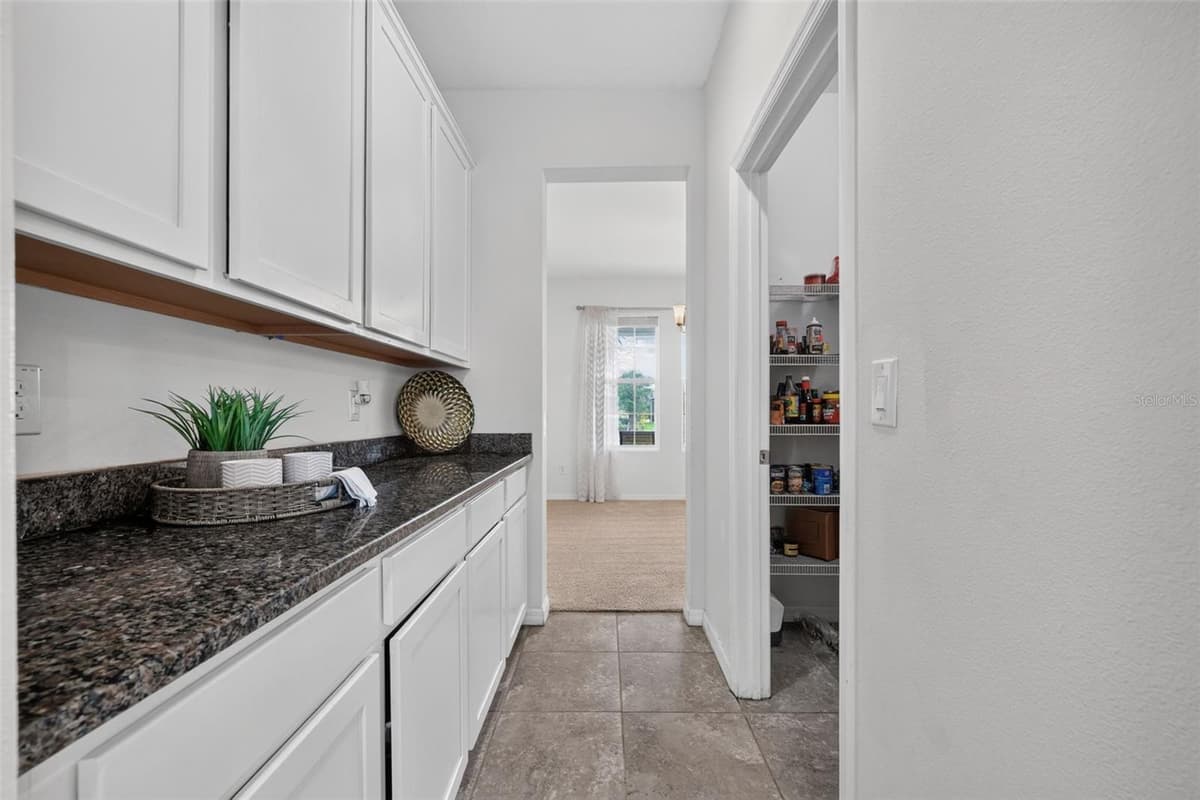 6541 DEVESTA LOOP — photo 19 of 61