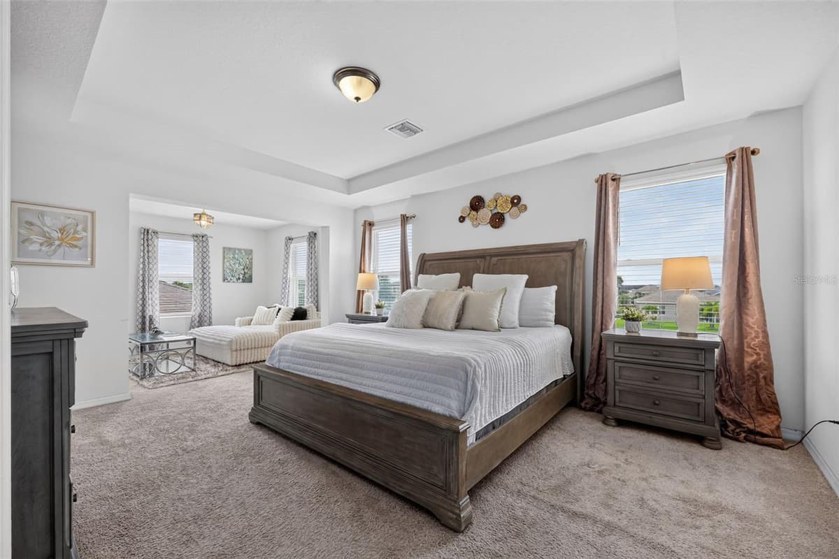 6541 DEVESTA LOOP — photo 28 of 61