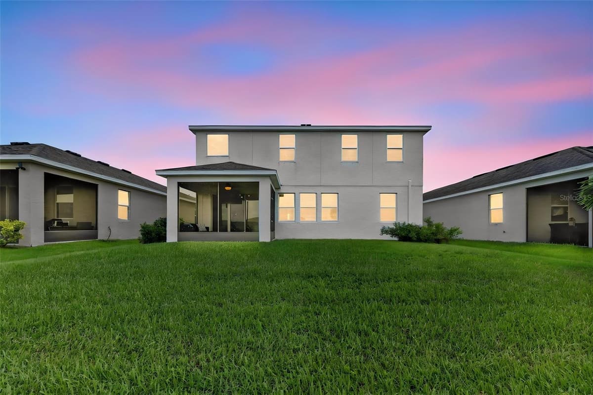 6541 DEVESTA LOOP — photo 43 of 61