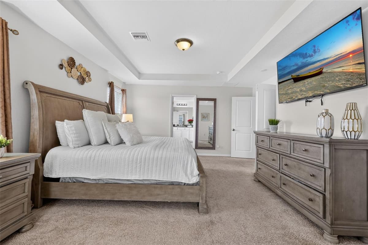 6541 DEVESTA LOOP — photo 30 of 61
