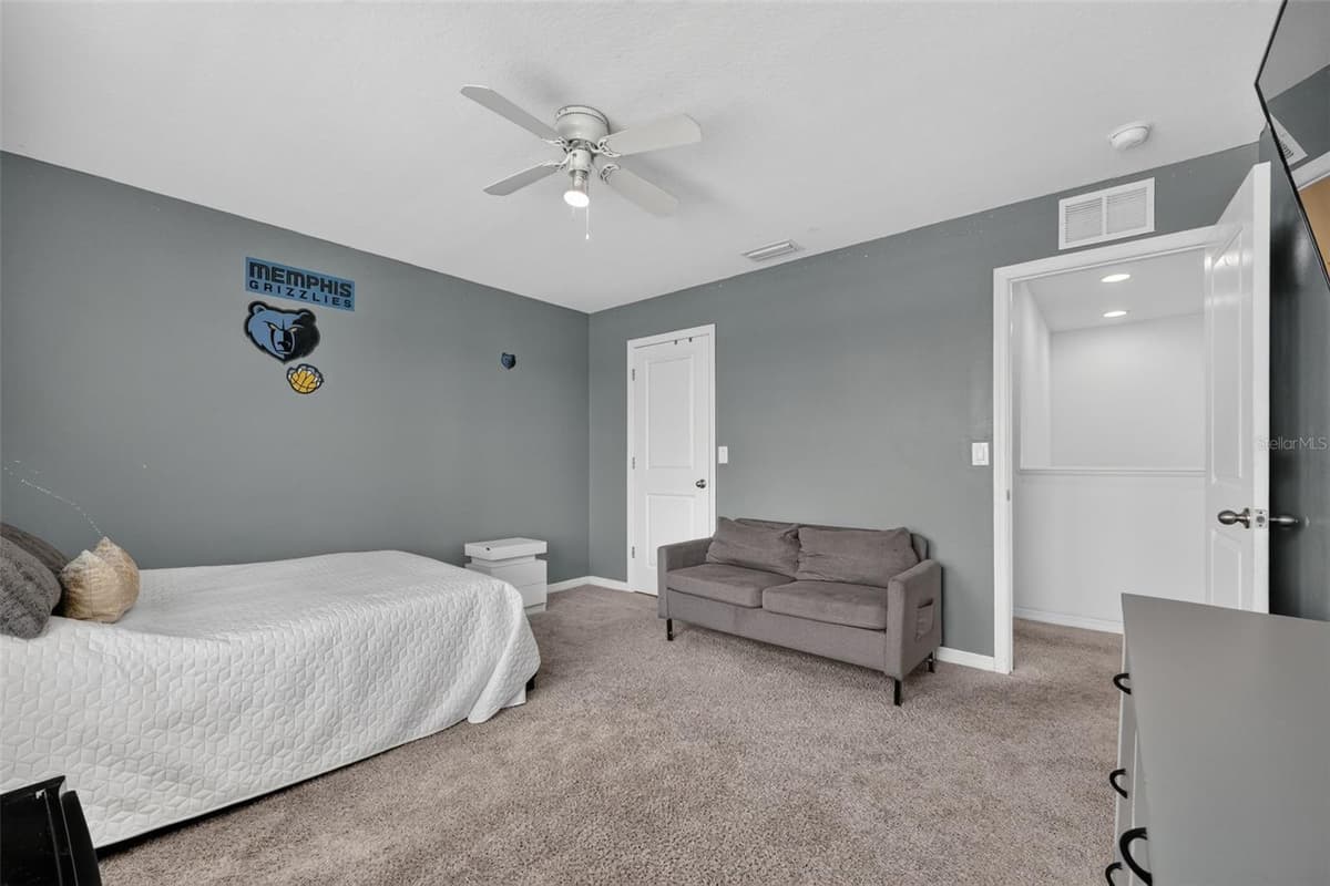 6541 DEVESTA LOOP — photo 40 of 61