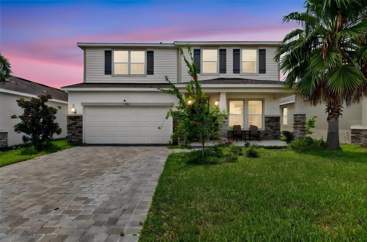 6541 DEVESTA LOOP — photo 1 of 61