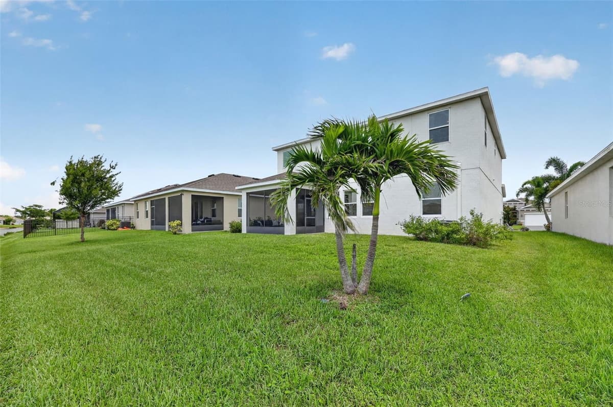 6541 DEVESTA LOOP — photo 47 of 61