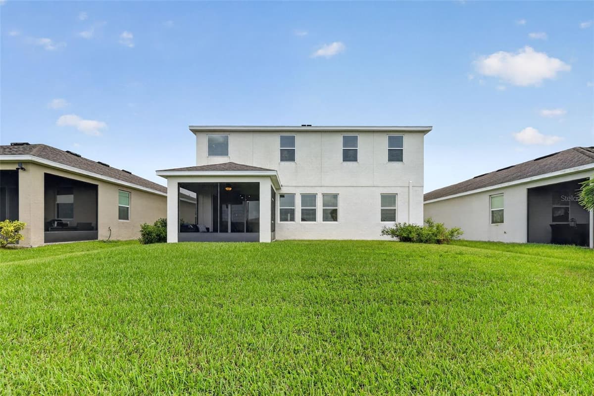 6541 DEVESTA LOOP — photo 42 of 61