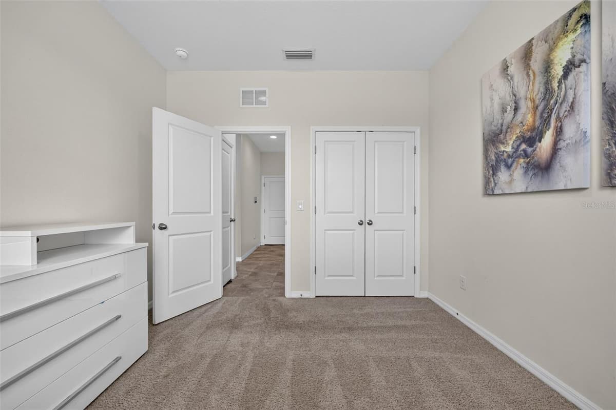6541 DEVESTA LOOP — photo 23 of 61