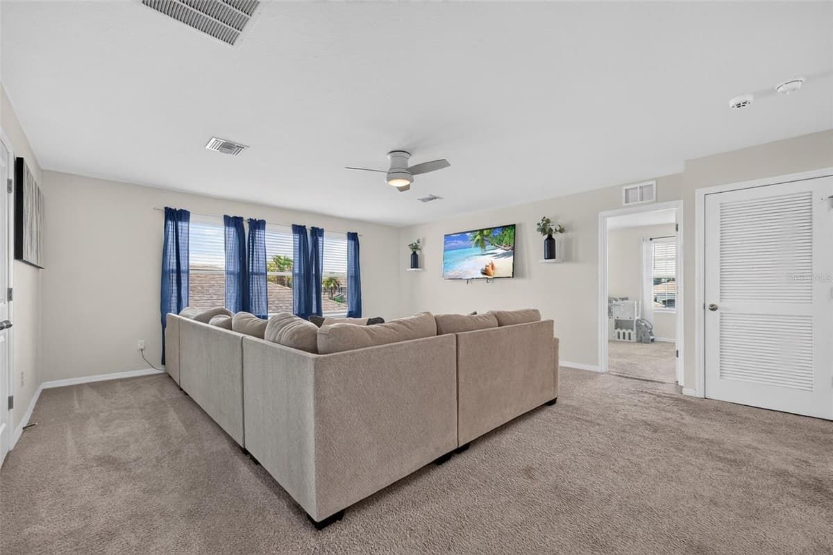 6541 DEVESTA LOOP — photo 26 of 61
