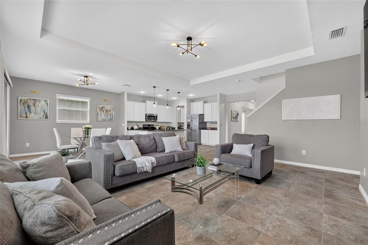6541 DEVESTA LOOP — photo 12 of 61