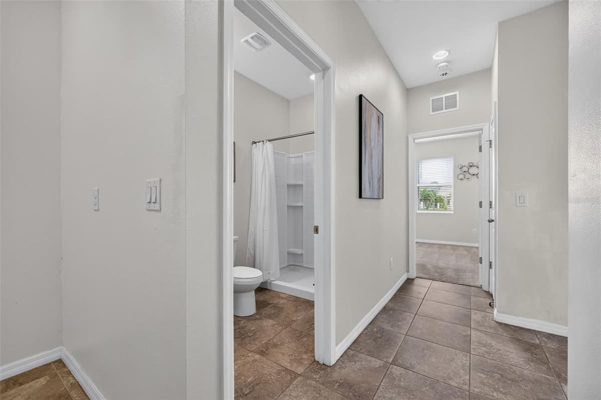 6541 DEVESTA LOOP — photo 20 of 61