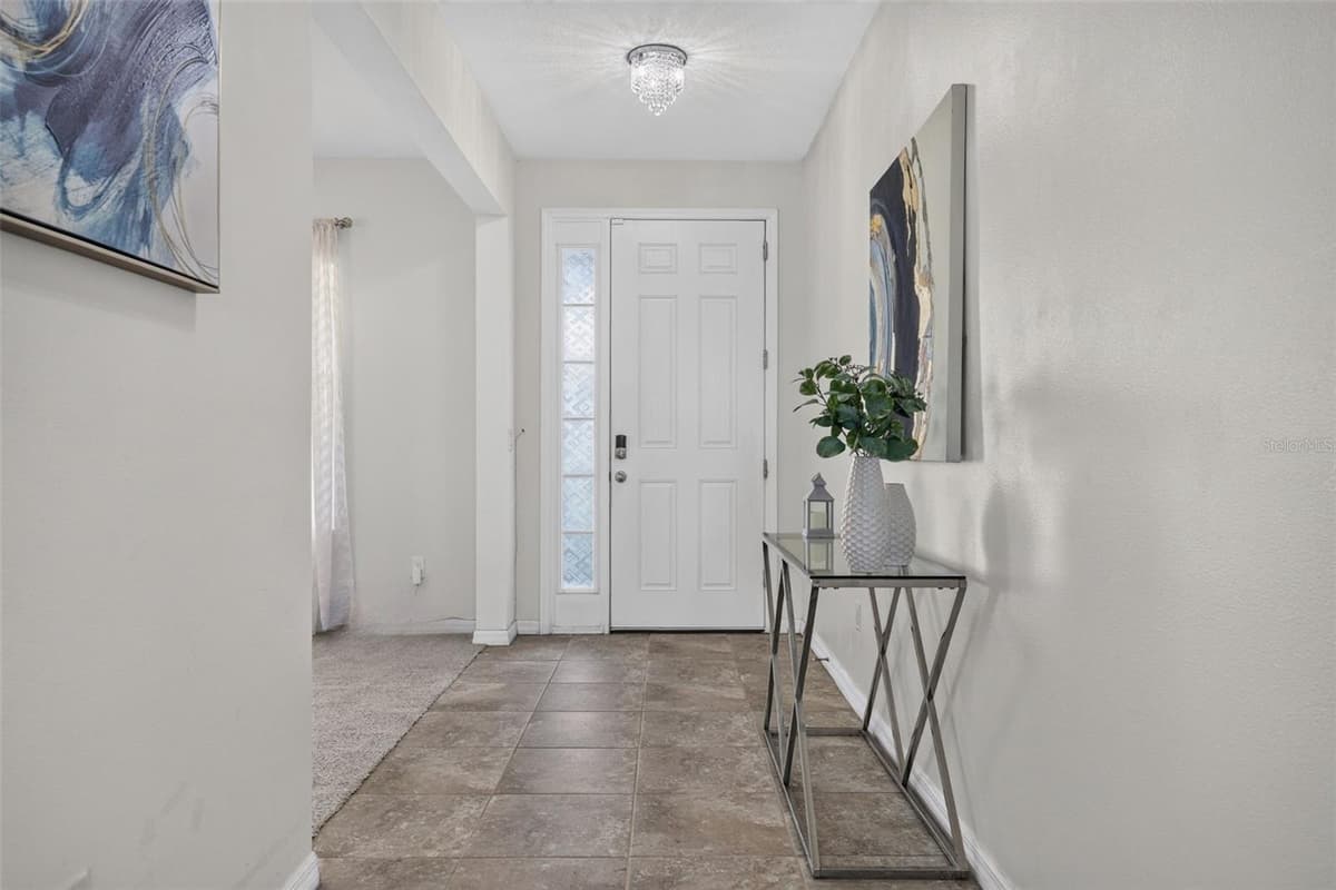 6541 DEVESTA LOOP — photo 5 of 61