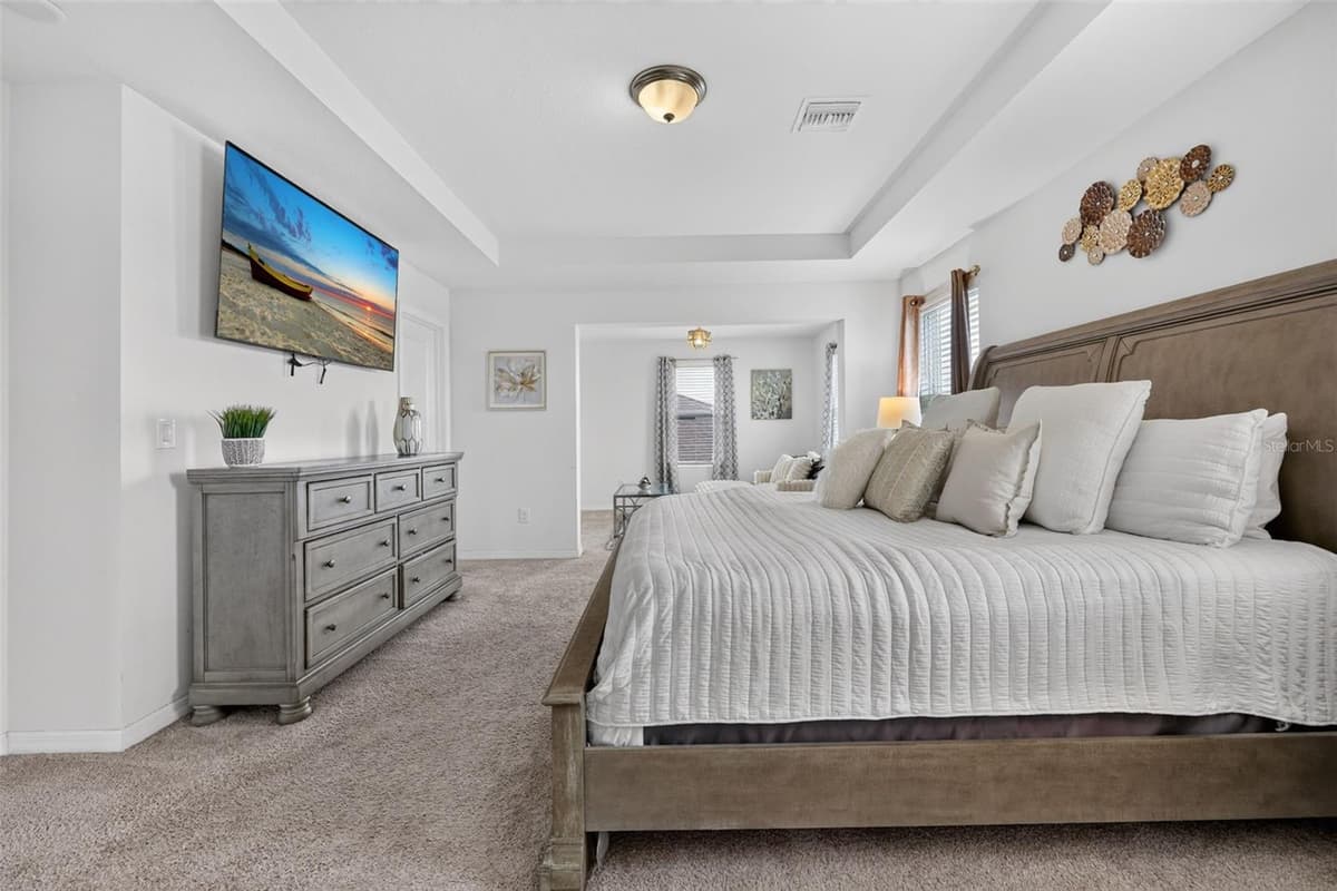 6541 DEVESTA LOOP — photo 29 of 61