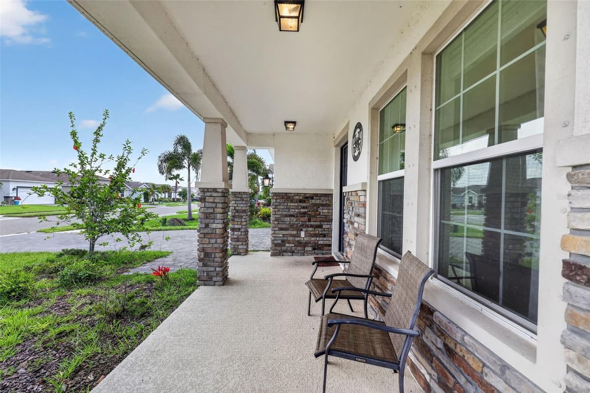 6541 DEVESTA LOOP — photo 3 of 61