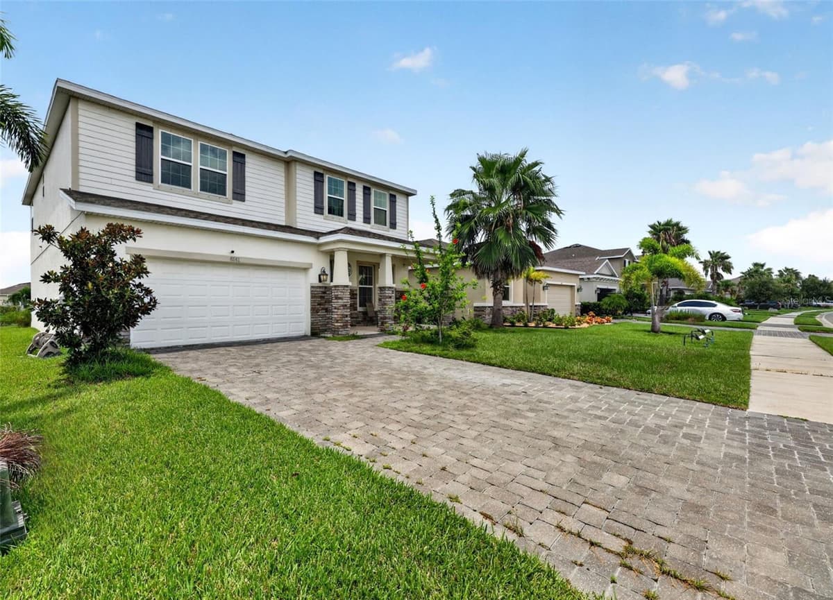 6541 DEVESTA LOOP — photo 2 of 61