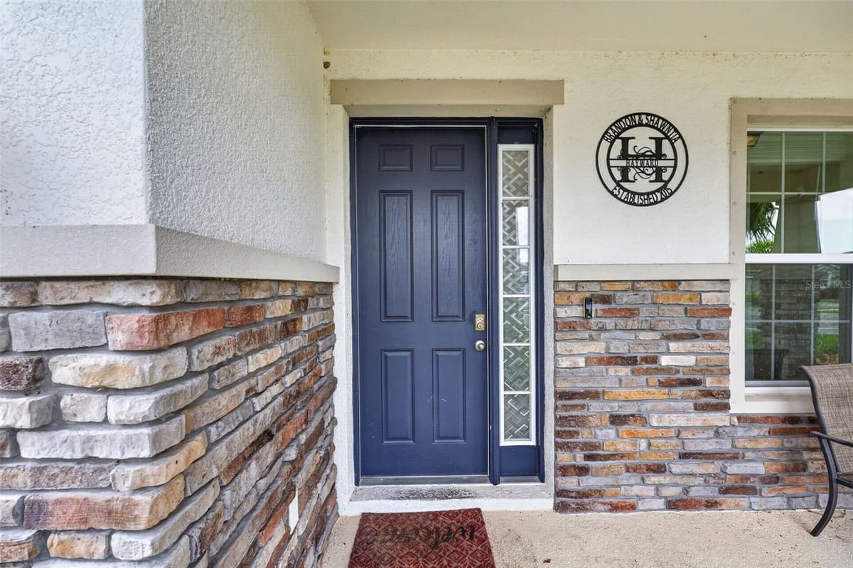 6541 DEVESTA LOOP — photo 4 of 61
